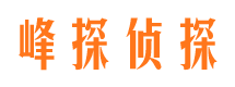 秦安婚外情调查